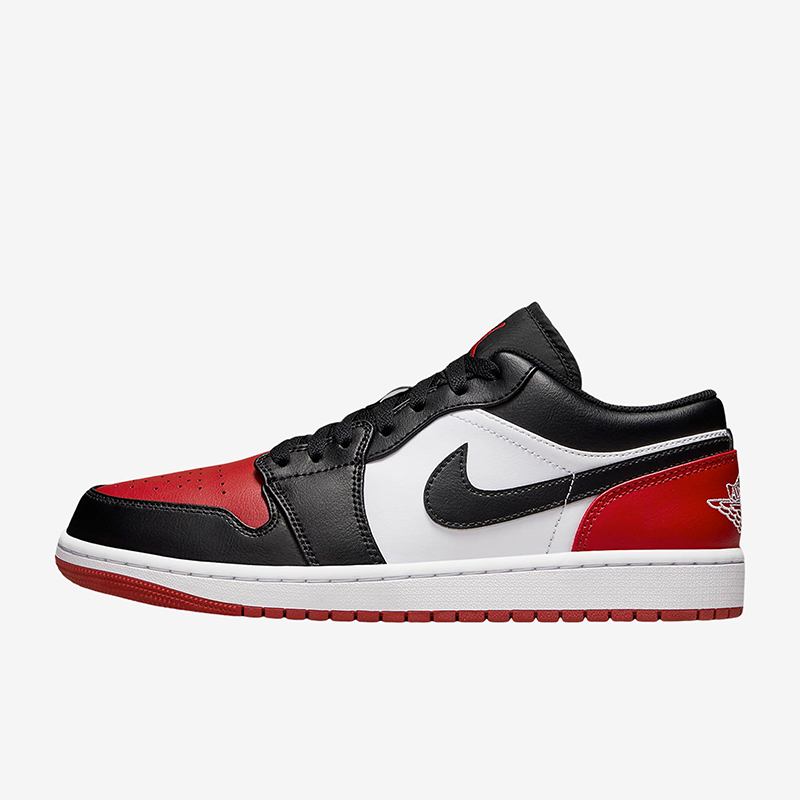 耐克男女运动休闲板鞋