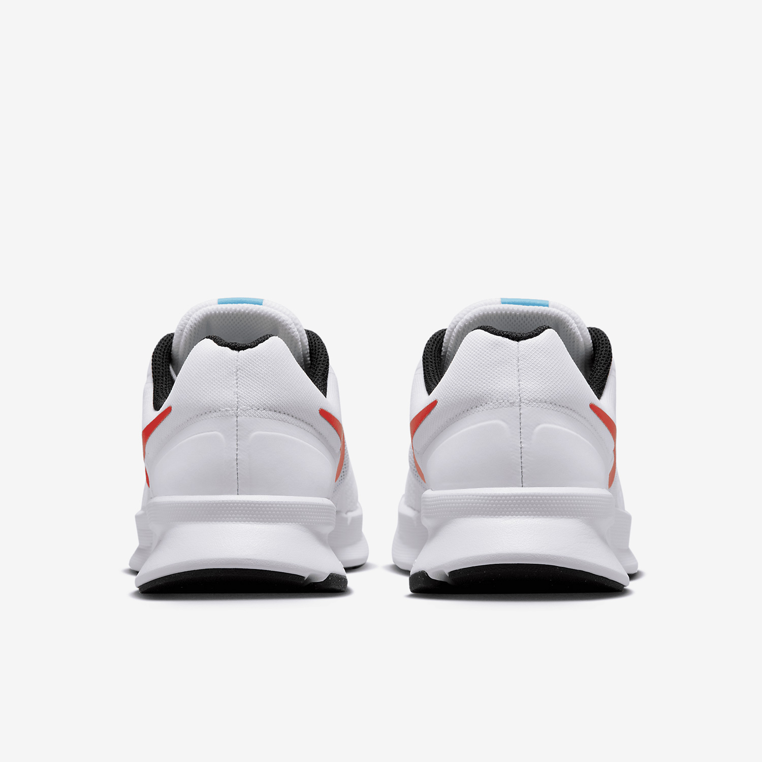 耐克男女休闲运动跑步鞋