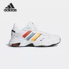 Товары от adidas万源专卖店