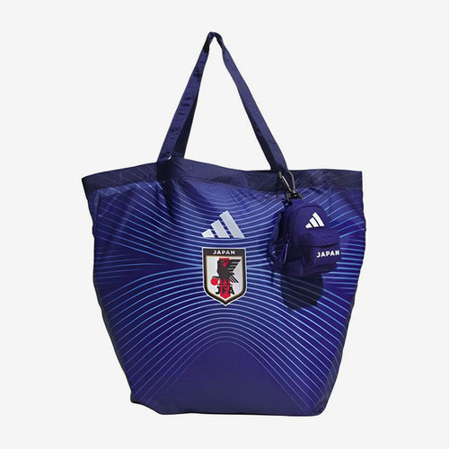 Adidas/阿迪达斯正品新款男女同款休闲简约时尚手提包KC0757