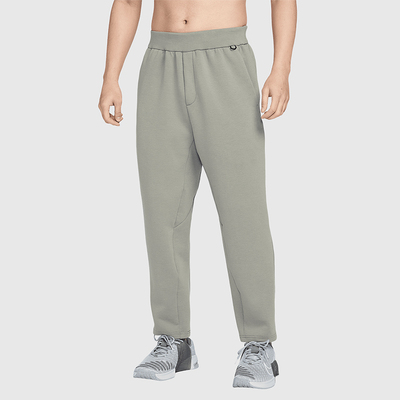 Nike/耐克正品春季新款男士训练健身透气运动长裤HQ6971-320