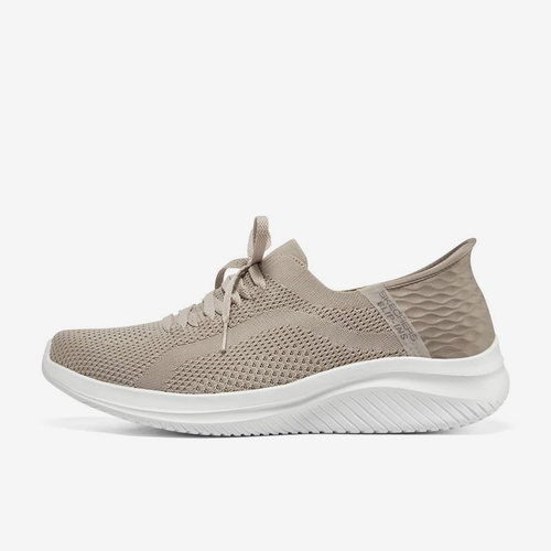 Skechers/斯凯奇正品年新款一脚蹬男子运动休闲健步鞋894232