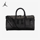 行李休闲包JD013AD Nike JORDAN男女同款 新款 001 耐克正品