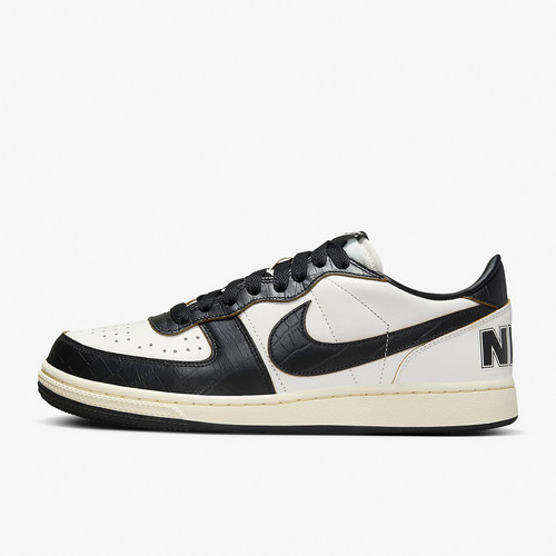 Nike/耐克正品Terminator Low PRM 男士运动板鞋FQ8127-030