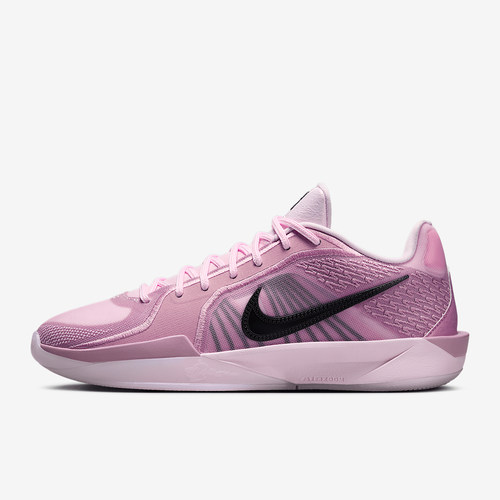 Nike/耐克正品Sabrina 2男女运动减震耐磨篮球鞋FQ2174-601