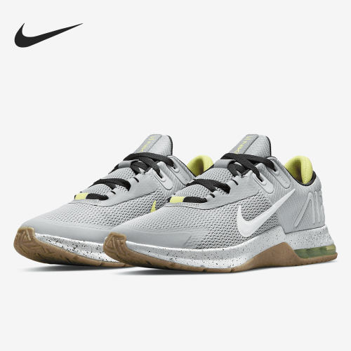 耐克正品Nike新款男子运动鞋