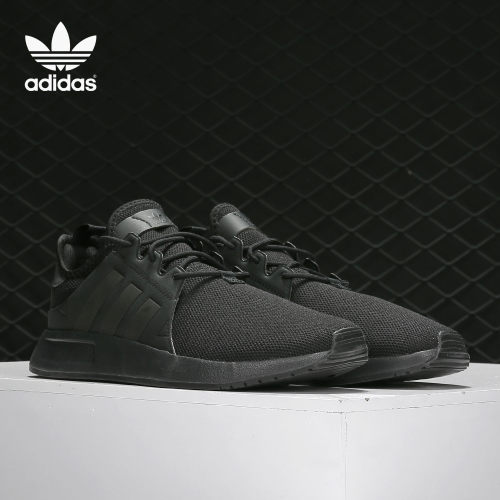 Adidas/阿迪达斯男女运动休闲鞋