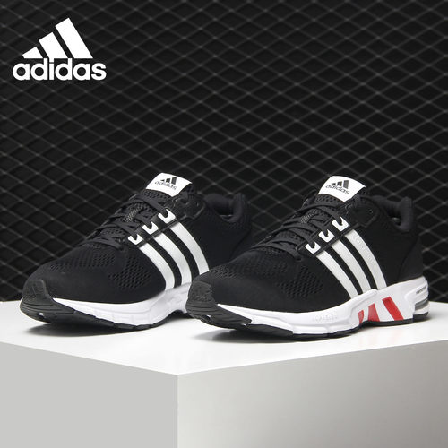 Adidas/阿迪达斯男子跑步鞋
