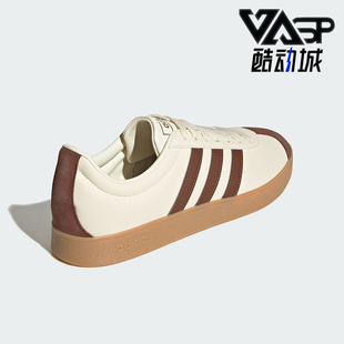 阿迪达斯正品 低帮板鞋 Neo COURT2.0男女经典 ID6016 Adidas
