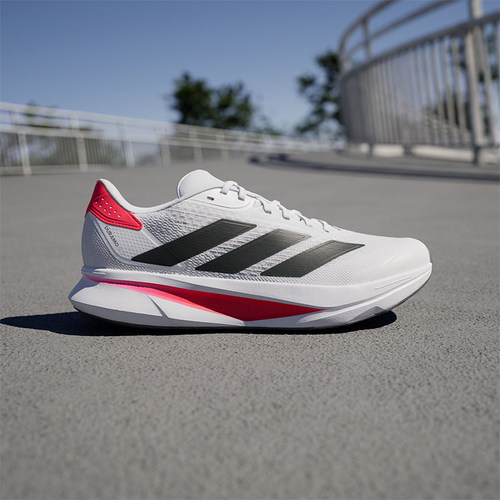 Adidas/阿迪达斯正品DURAMO SL2男女运动网面经典跑步鞋IF9396