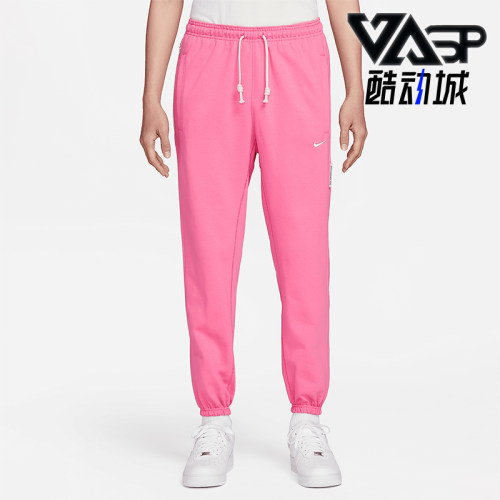 Nike/耐克正品男子运动长裤