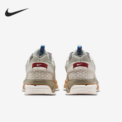 Nike/耐克正品Zoom Vomero Roam男士低帮运动鞋IQ1126-317