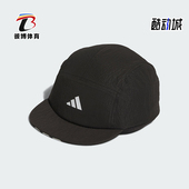 阿迪达斯正品 FOS FTSL Adidas CAP男女休闲经典 户外棒球帽JM4463