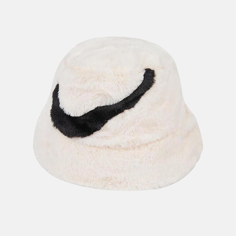 Nike/耐克情侣款渔夫帽