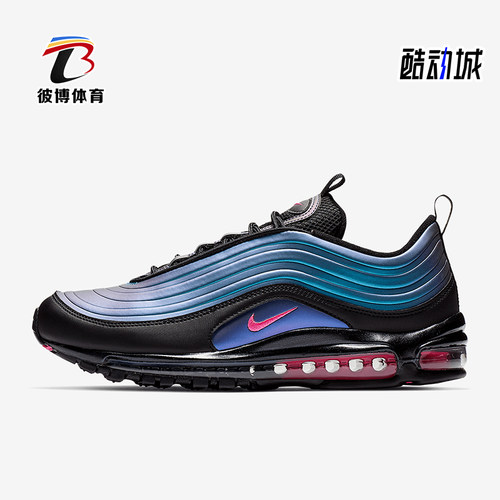 Nike/耐克正品男子跑步鞋