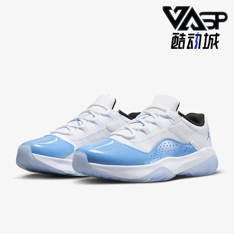 耐克正品男子运动篮球鞋