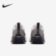 耐克正品 轻盈复古透气运动鞋 Lunar Nike Roam 男士 DV2440 005