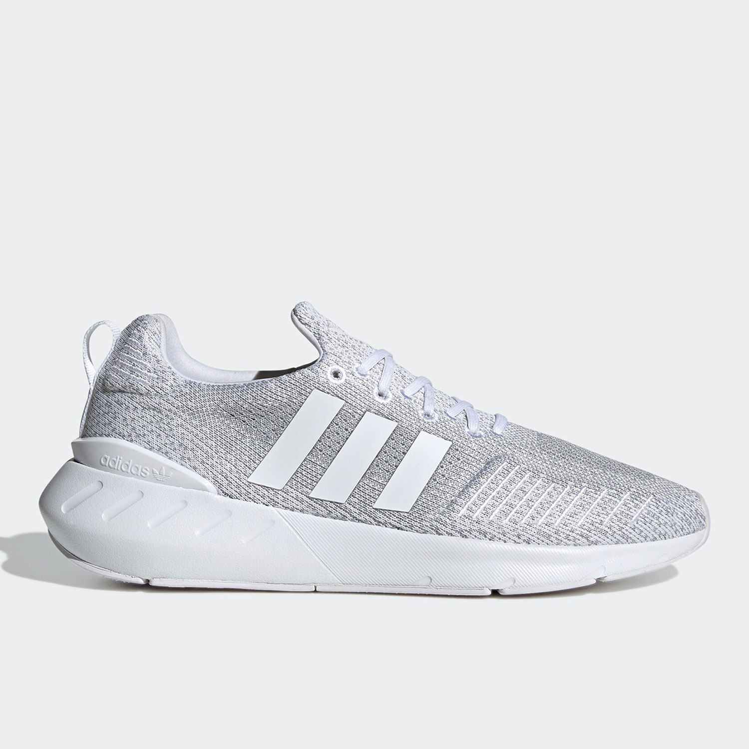 Adidas/阿迪达斯男女跑步鞋