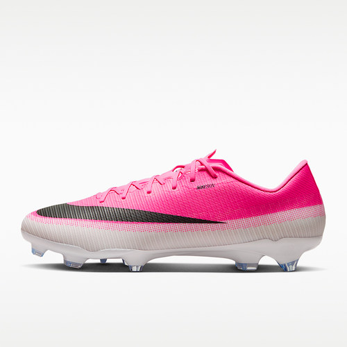 Nike/耐克正品Mercurial Vapor 17男女同款足球鞋IO8228-900