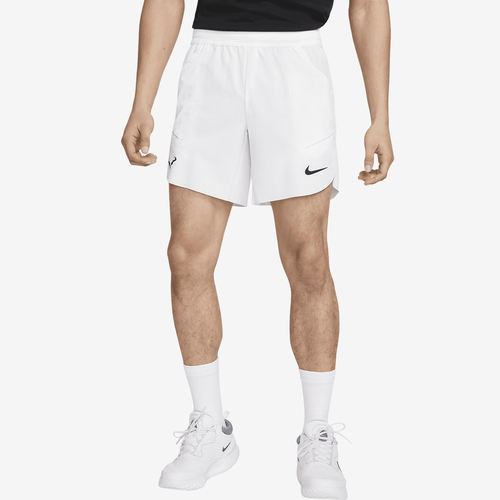 Nike耐克正品男田径训练高腰系绳休闲运动轻便舒适短裤DV2881-100