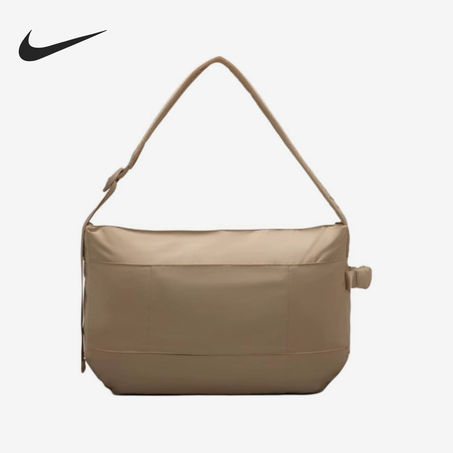 阿迪达斯男女同款时尚潮流腰包