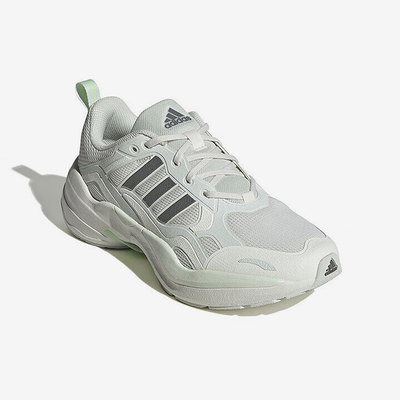 阿迪达斯正品男女跑步鞋