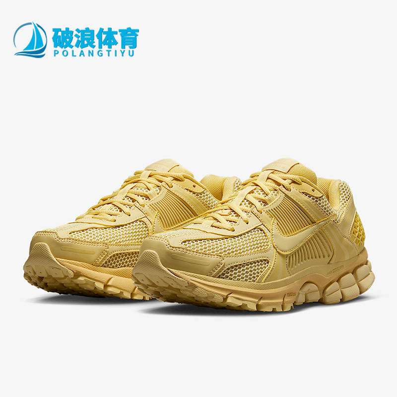 耐克女士舒适透气百搭休闲运动鞋