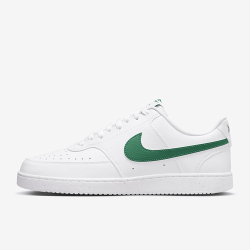 Nike/耐克男士透气板鞋