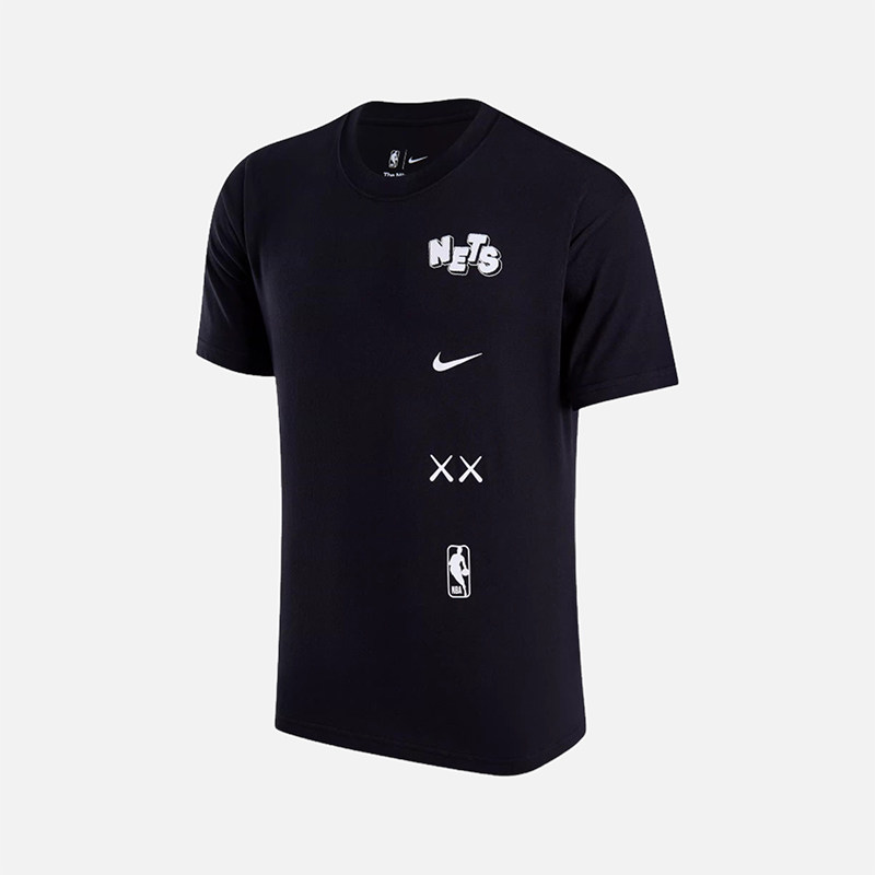 Nike/耐克男士运动休闲短袖