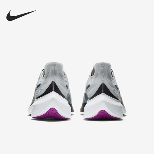 Nike/耐克正品Zoom Gravity女士缓震训练跑步鞋BQ3203-007