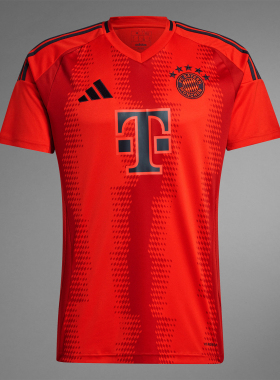 Adidas/阿迪达斯官方正品新款男士足球针织透气轻盈短袖T恤IT8511