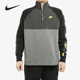 休闲运动服跑步上衣外套 Nike 新款 男子当季 CJ4419 耐克正品