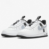 耐克正品 大童舒适运动休闲鞋 FORCE LV8 Nike KSA CT4681