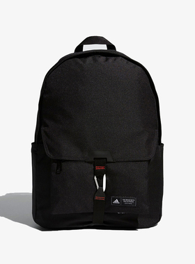 Adidas/阿迪达斯正品NEW 2IN1 BP男女运动便携双肩背包IA5294