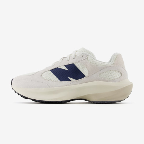 New Balance/NB正品新款男女网面透气耐磨低帮运动休闲鞋UWRPDCCH