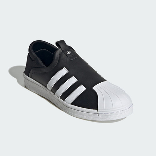 轻质系带Adidas阿迪达运动休闲鞋