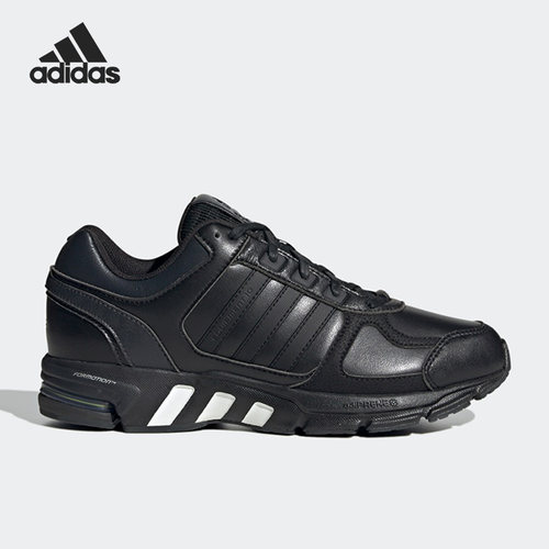轻便跑步鞋Adidas/阿迪达斯