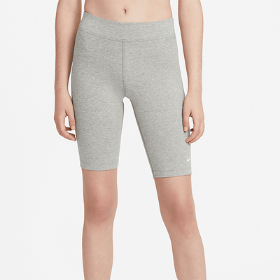 耐克正品女子运动短裤