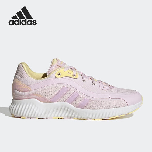 Adidas/阿迪达斯正品HQ3588