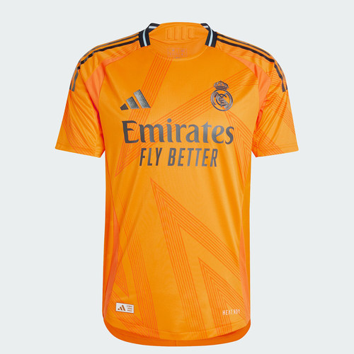 Adidas阿迪达斯官方正品2024新款