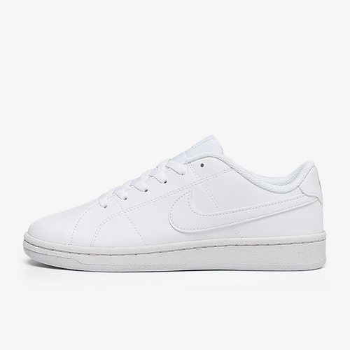 耐克正品男子运动休闲鞋