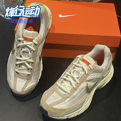 Nike/耐克正品男女同款减震支撑低帮经典运动休闲鞋HJ7888-072