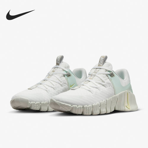 Nike/耐克女士低帮训练鞋