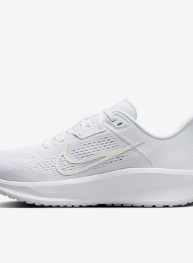 Nike/耐克正品2025冬季款女士低帮运动耐磨减震跑步鞋FD6034-106