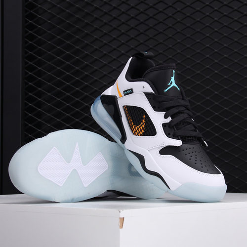 Nike/耐克正品JORDANMARS270L