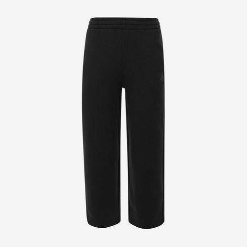Nike/耐克正品JORDAN大童针织运动休闲户外经典长裤HQ8498-010