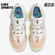 耐克正品 FK女子缓震休闲鞋 Air Nike Max Scorpion FJ6031 910