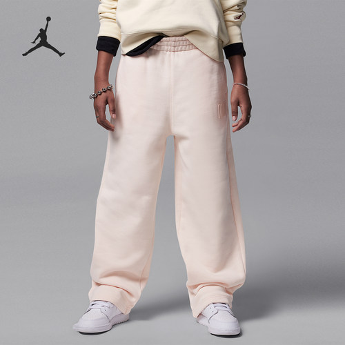 Nike/耐克大童经典透气运动短袖