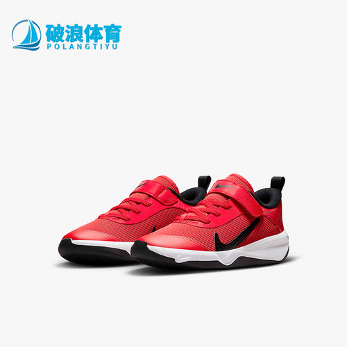 Nike耐克正品儿童运动休闲鞋