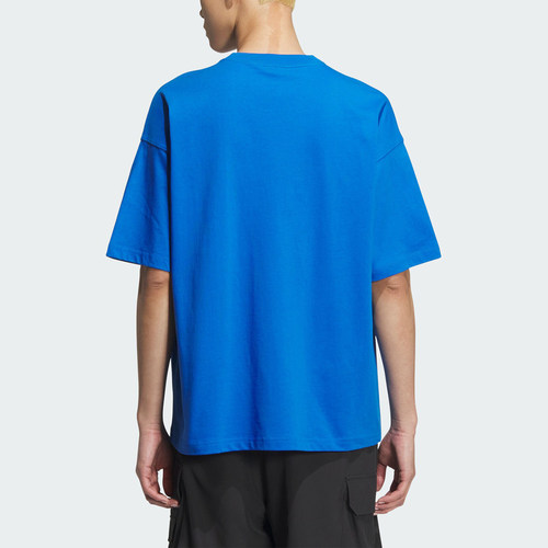 Adidas阿迪达斯官方正品三叶草男